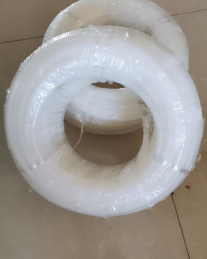 汽油收管打药机带离合器的厂家直销量大优惠