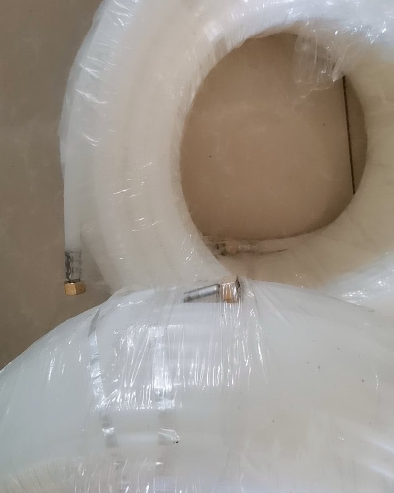 汽油收管打药机带离合器的厂家直销量大优惠