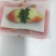 高原草莓奶油草莓味甜多汁个大饱满量大从优对接个大商超