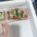 高原草莓奶油草莓味甜多汁个大饱满量大从优对接个大商超