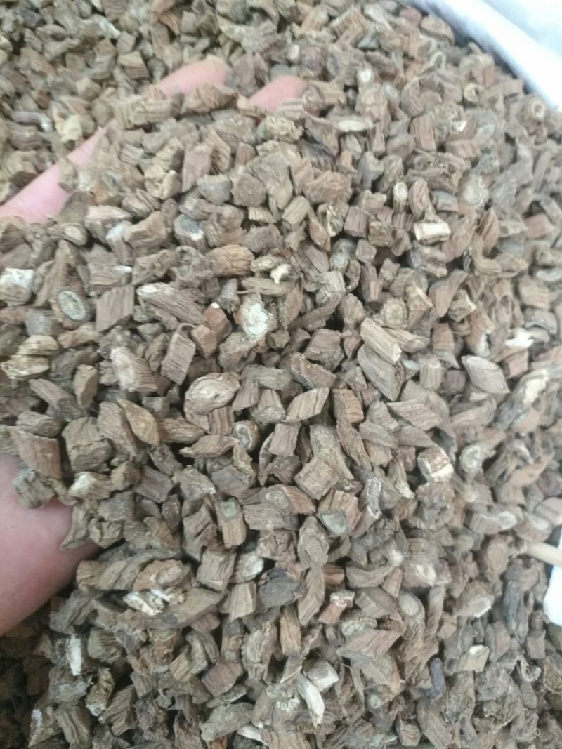 续断，选装，统货都有，欢迎咨询