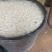 【桂林特产】22年新鲜清甜脆口马蹄果地下雪梨之称的荸荠