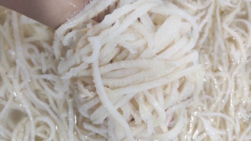 底板丝毛肚底板发底板有韧劲