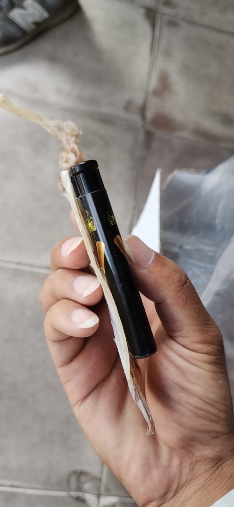 烧烤专用手撕干鱿鱼AA4S