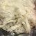 燕窝细条自然色泽免挑毛干度足
