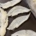 燕窝细条自然色泽免挑毛干度足
