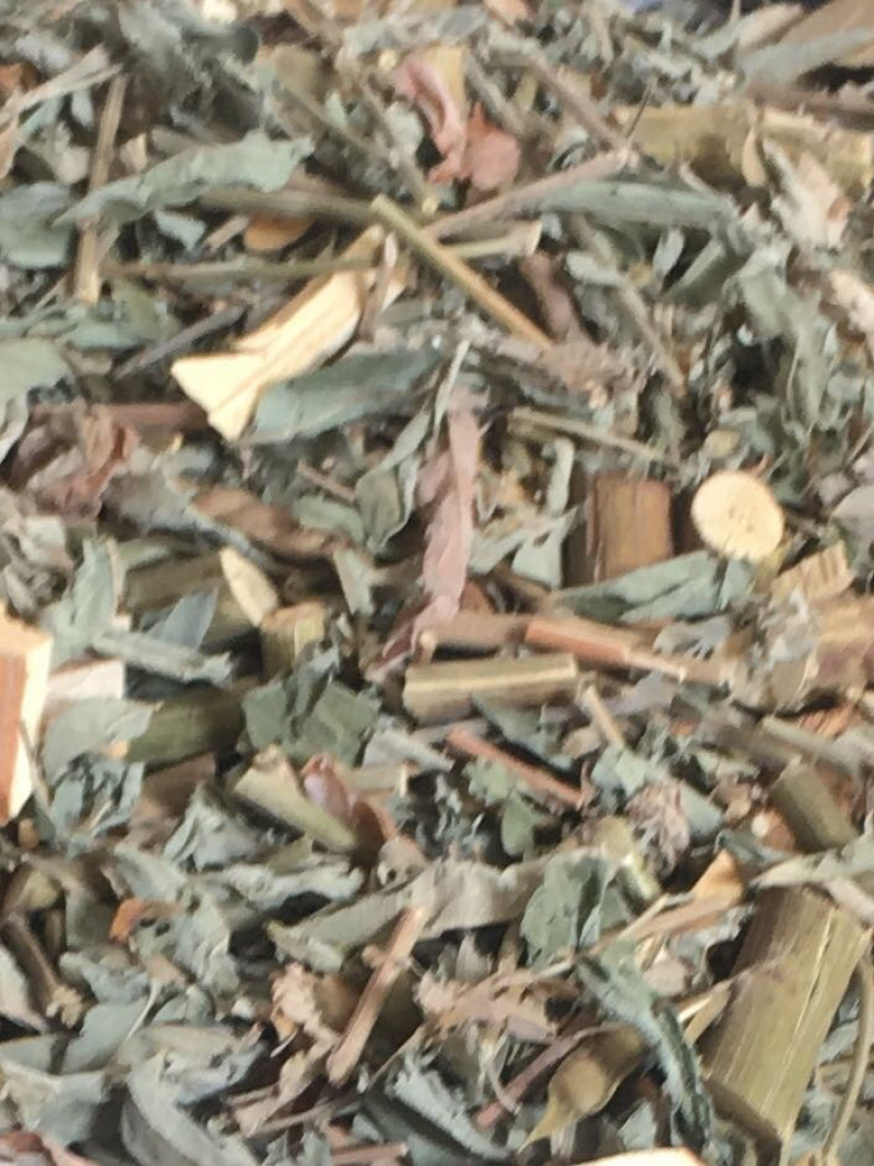 大货供应｛木豆叶｝可批量可零售量大从优【包邮】