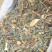 大货供应｛木豆叶｝可批量可零售量大从优【包邮】