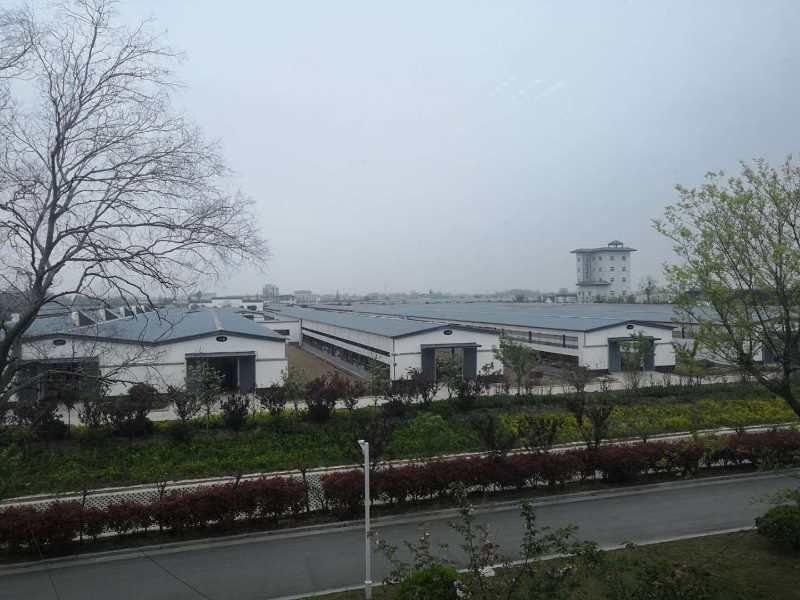【有机肥料】发酵羊粪禽畜粪便养殖场直发欢迎咨询