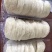 燕窝燕盏自然色泽免挑毛干度足送礼佳品