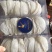 燕窝燕盏自然色泽免挑毛干度足送礼佳品
