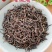 正宗金骏眉红茶新茶浓香型散装茶口感巴适！