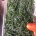 速冻黄须菜托盘套袋碱蓬草