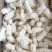 鲜嫩鱿鱼花目鱼花去皮鱿鱼卷新鲜鱿鱼花鲜冻海产品