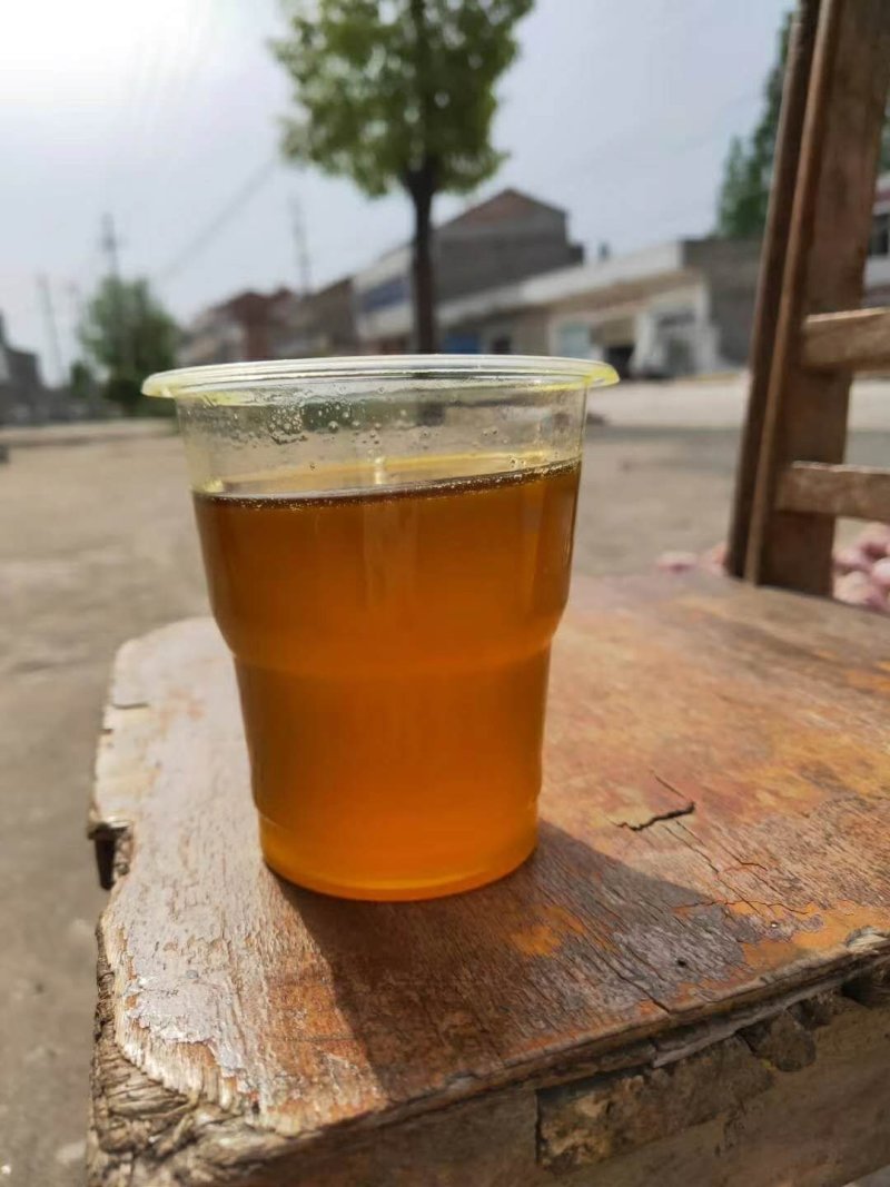 湖北精选优质油菜籽高含油水份低几乎零杂质