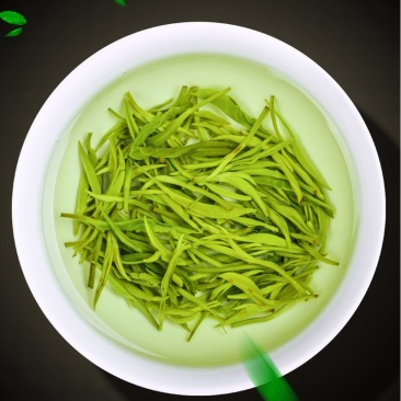 250g绿茶,2020年新茶,日照绿茶湖北绿茶清香绿茶