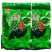 250g绿茶,2020年新茶,日照绿茶湖北绿茶清香绿茶