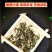 250g绿茶,2020年新茶,日照绿茶湖北绿茶清香绿茶