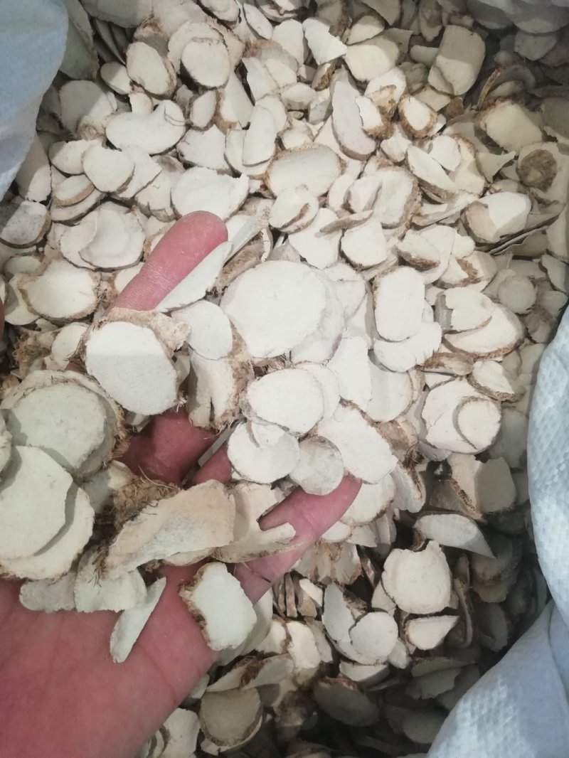 三棱一公斤起批不包邮量大电仪欢迎咨询各种中药材