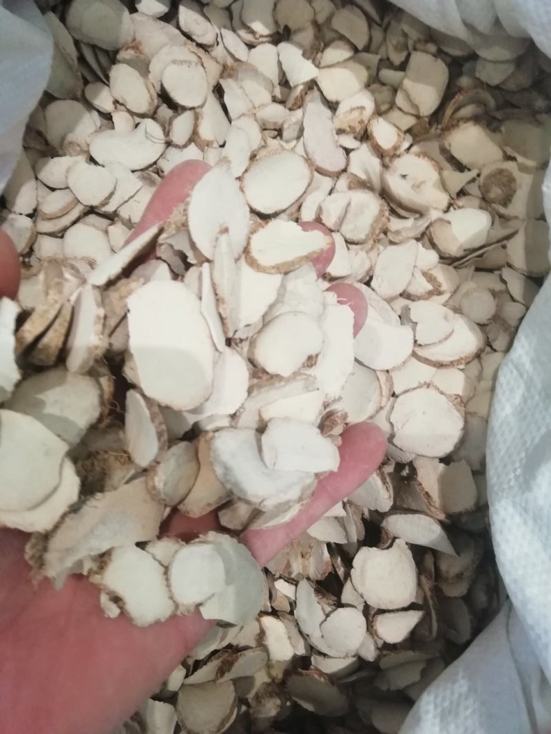 三棱一公斤起批不包邮量大电仪欢迎咨询各种中药材