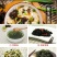 紫菜煲汤必备紫菜海洋中的美食紫菜毛重一斤包邮