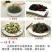 紫菜煲汤必备紫菜海洋中的美食紫菜毛重一斤包邮