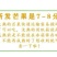 越南进口澳芒苹果芒大芒果金煌芒新鲜水果澳洲澳芒海南芒果
