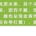 越南进口澳芒苹果芒大芒果金煌芒新鲜水果澳洲澳芒海南芒果