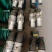 30强力抽粪泵柴油机抽粪泵抽沙泵吸污泵