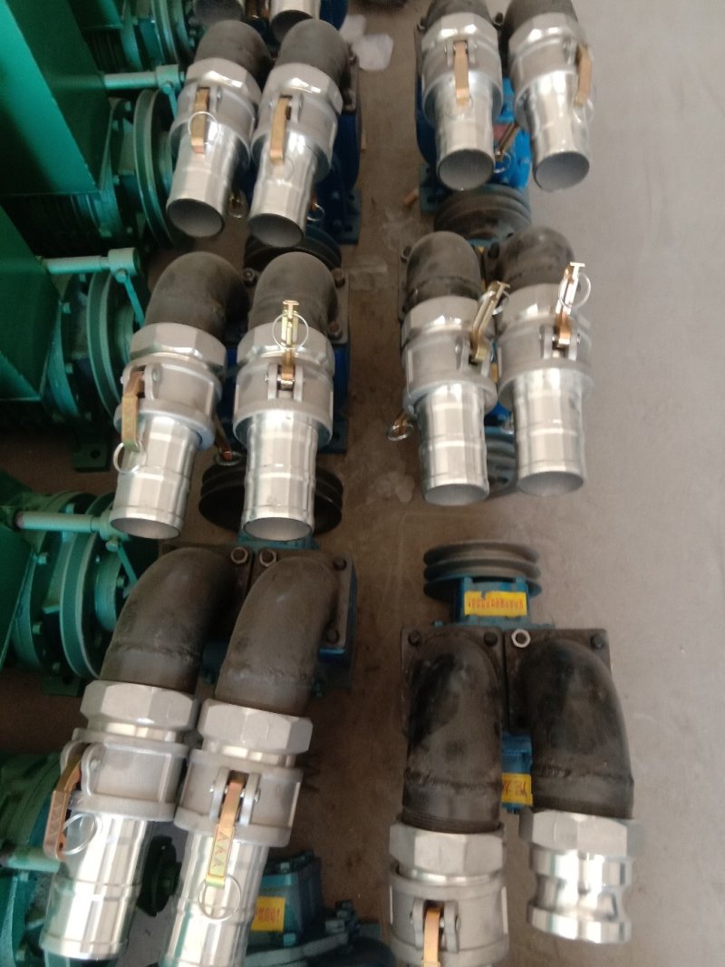 30强力抽粪泵柴油机抽粪泵抽沙泵吸污泵