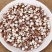 批发【芡实广货】工厂一手货源直批发规格齐全