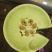 精品玉菇甜瓜冰清玉菇甜瓜河南甜瓜，二斤半起步
