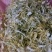 金银花