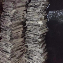 东台臭豆腐生胚臭干生胚