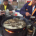 东台臭豆腐生胚臭干生胚