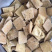 东台臭豆腐生胚臭干生胚