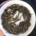 台湾泥鳅苗泥鳅水花自产自销基地批发
