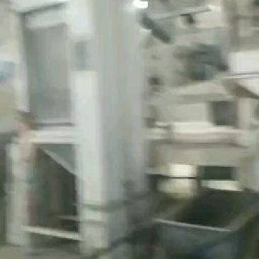 小香米