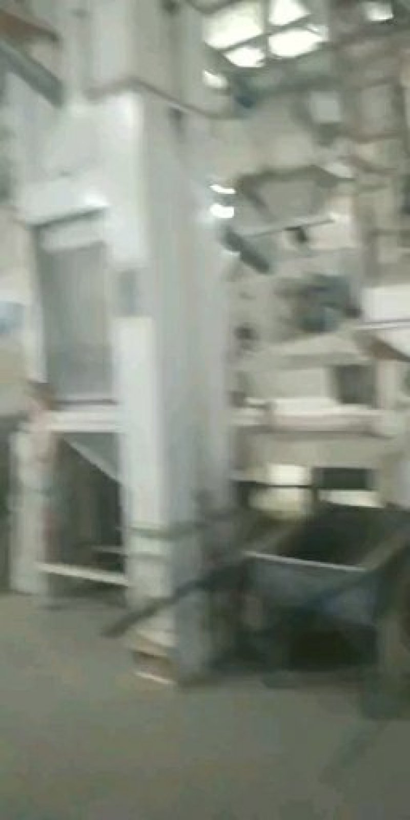 小香米