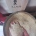 小香米