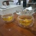 紫阳茶叶富硒茶