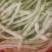 芸豆白不老大量上市中，代发全国，支持视频看货！！！