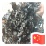 免洗地皮菜干净无杂质，是一种菌类菜经过洗几次蒸包子