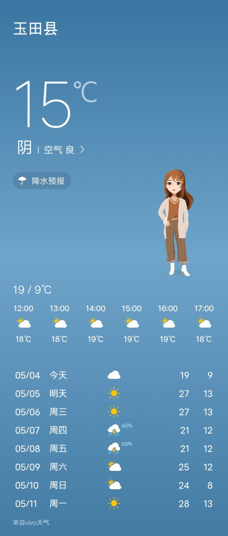 君迁子树苗