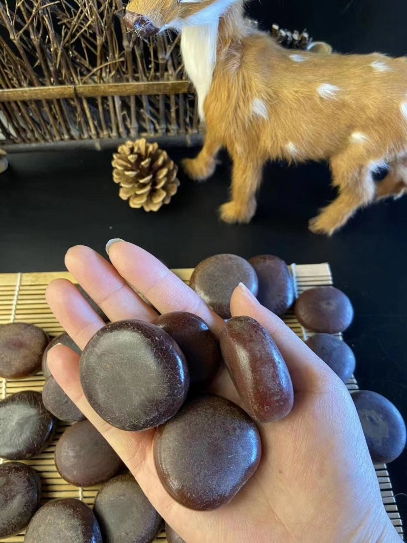 过江龙子木腰子九龙子阴阳子货好量大代抓各种药方