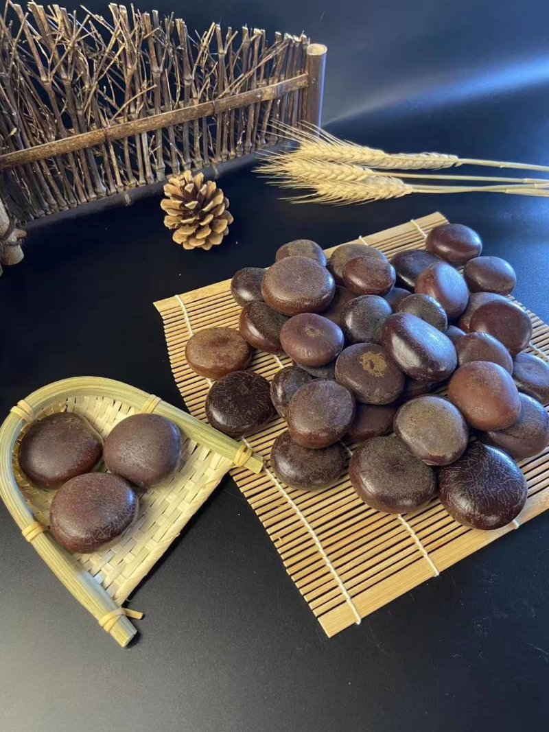过江龙子木腰子九龙子阴阳子货好量大代抓各种药方