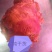 【推荐】酱肉块纯干货无色素无淀粉大量供应纯手工制