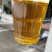 优质湖北油菜籽高介酸