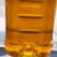优质湖北油菜籽高介酸
