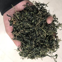 蒲公英茶